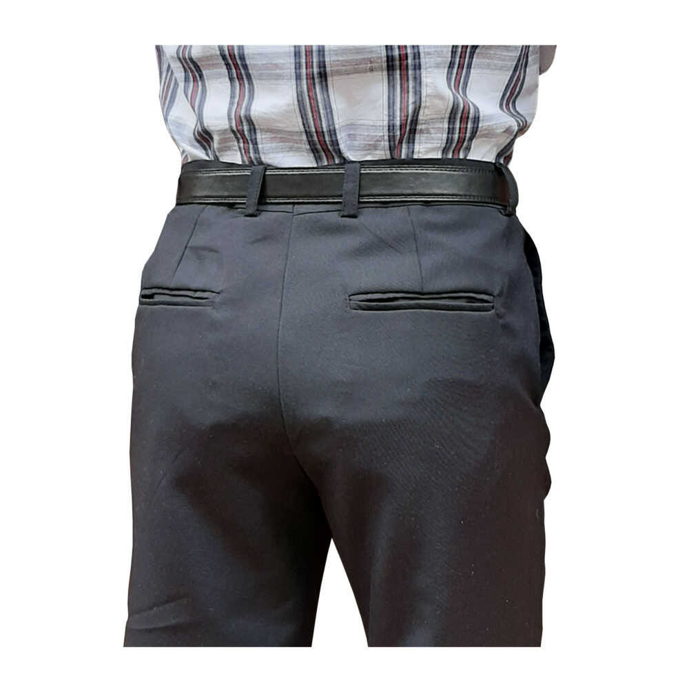 16 ideas de Pantalon clasico  pantalon clasico, pantalon de